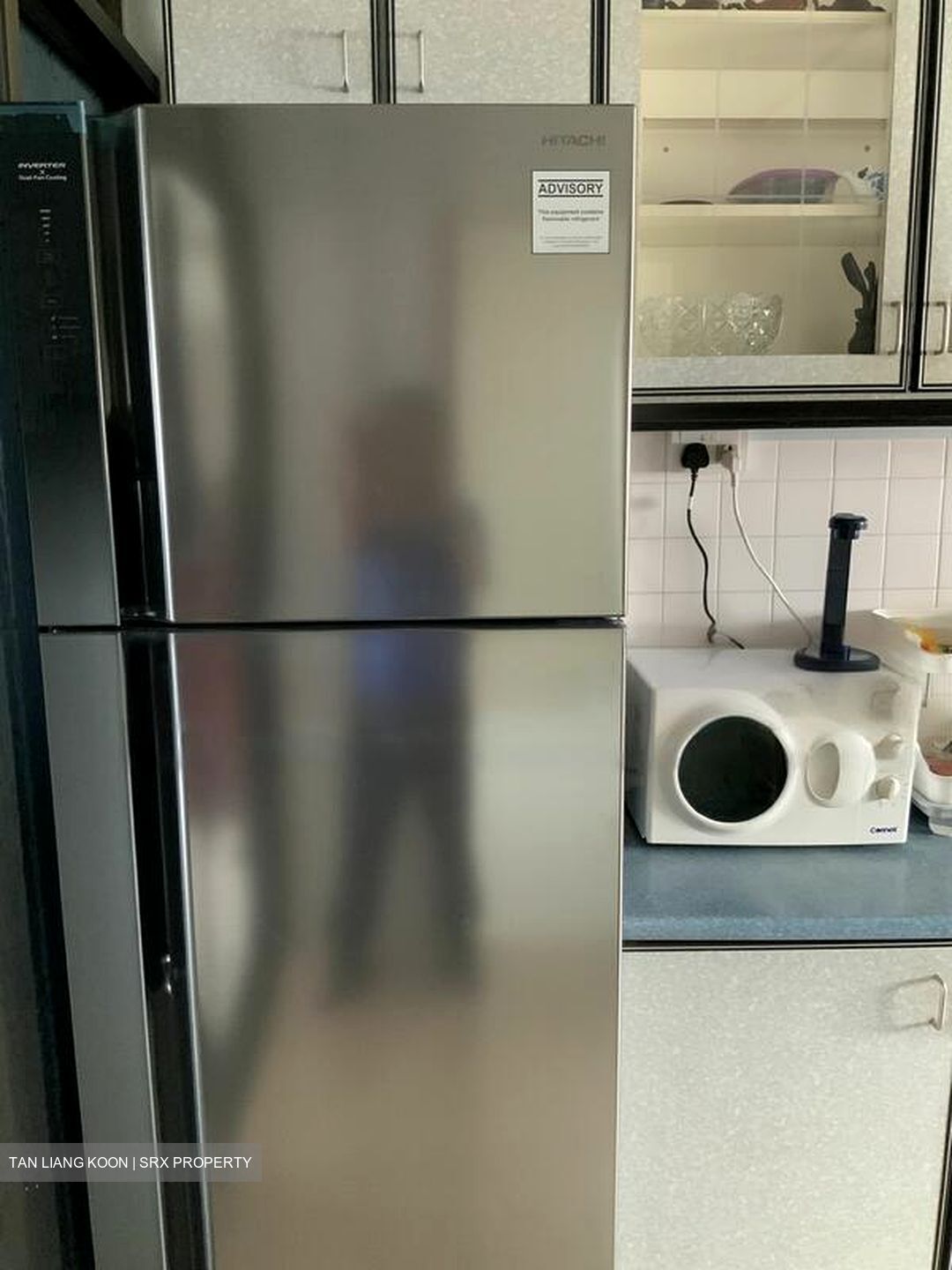 Blk 686 Hougang Spring (Hougang), HDB 4 Rooms #462613071